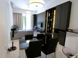 Jardin (D21), Condominium #530595651